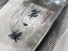 -第一楼(西湖店)