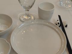 -眉州东坡(亚运村店)