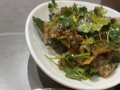 -龙虾奇迹(大华三路店)