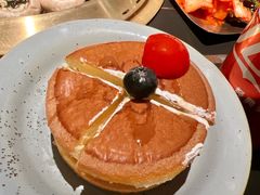 -厚贞日式烤肉(浦东汇智店)