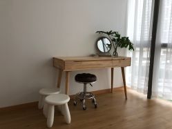 点击看大图 -盼兮·日式美睫沙龙