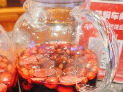 -鸽子窝(青塔店)