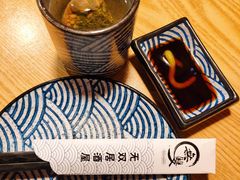 -無雙居酒屋(北京路店)