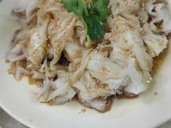 -成惠食府(赤岗店)