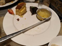-安蒂娅·海鲜自助餐厅(安蒂娅美兰酒店)