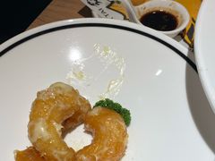 -太二酸菜鱼(中山龙之梦店)