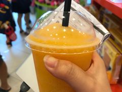 -星光糖果屋