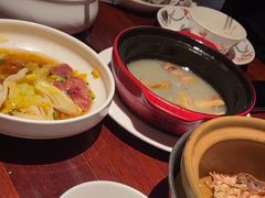 -外婆家(西溪印象城店)