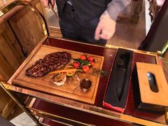 -玖壹咖啡(临河街店)