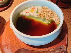 -吃饭皇帝大(合生汇店)