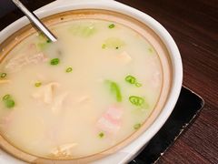-十里弄堂(K11店)