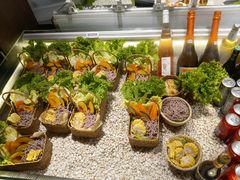 -菌自由丨野生菌火锅特色庭院餐厅(丽江古城店)