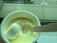 -紫光园清真北京小吃(银村街店)