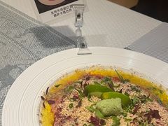 -和牛食堂•BISTRO(广州首店)