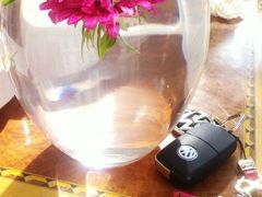 nEO_IMG_IMG_1524-月亮河温泉度假酒店