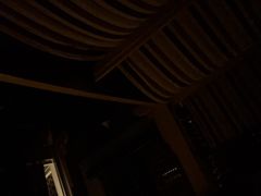 -大浪淘沙(郑州未来路店)