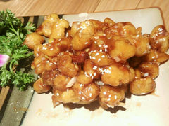 android_upload_pic-永安鱼庄·镇江菜(三店纬五路店)