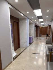 点击看大图 -杭州米兰柏羽医疗美容医院