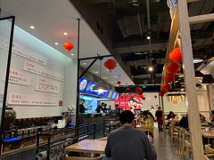 -瓦记米粉(东鼓道店)
