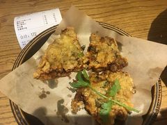 -潮粥荟·潮汕砂锅粥(朝阳大悦城店)