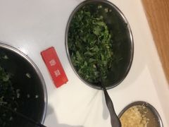 -潮发潮汕牛肉店(芳村店)