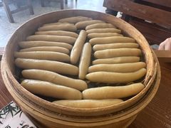 -弓二莜面(总店)