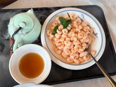 -楼外楼(西湖景区孤山路店)