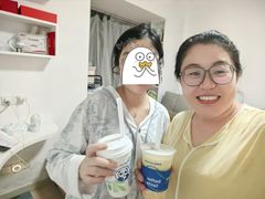 -佳禾月嫂育儿嫂(拱墅店)
