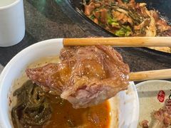 -回真楼(东门店)