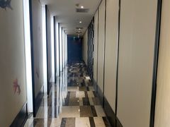 -圆苑(金茂店)