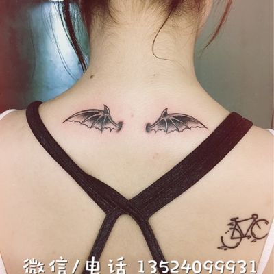 4mC4Li6g0gjuEztTzBu1TkyuBEIW8hHmZcmjdbw75MpADjYb4Q7dZdF-Z9K1AYXrBIYA_dvRPioNO8pHDPpZQw.jpg