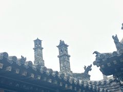 -协同庆钱庄博物馆