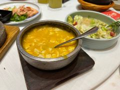 -江太极江浙菜(马桥万达广场店)