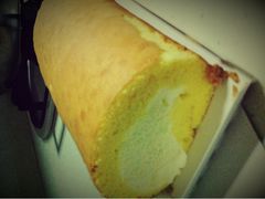 iphone_upload_pic-檬舒舒MonChouChou(久光百货店)