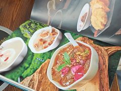 -芦苇荡·酸汤鱼(回龙观店)