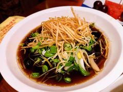 -明丰小渔馆(明月路店)