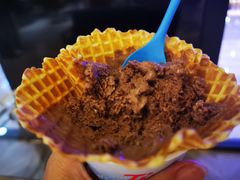 -DQ·蛋糕·冰淇淋(河东万达店)