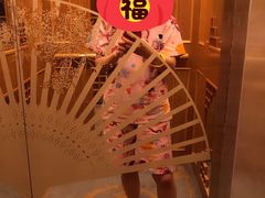 -汤乐汇•足道•SPA生活馆