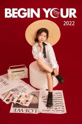 -三只熊儿童摄影(公园店)