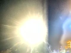 -那琴半岛地质海洋公园