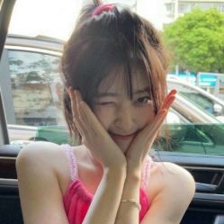 -薇兰专业脱毛连锁机构