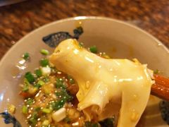 -星鸿社重庆老火锅(燃灯寺分店)