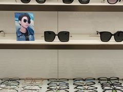 -J-OPTICAL佳视明眼镜·蔡司视觉(吾悦广场店)
