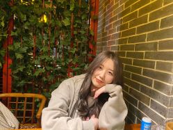 -美格丝M.G.S Hair Salon