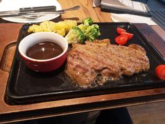 -必胜客(骡马市店)