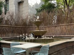 -潮一不贰·法式甜品·生日蛋糕·西式简餐(外滩店)