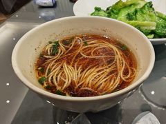 -赛德大酒店(邗江中路店)