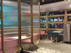 -柠檬树茶餐厅(海雅缤纷城店)