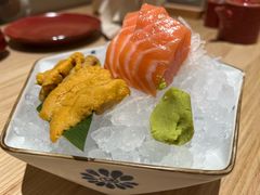 -YAMAKAWA(龙湖胥江天街店)
