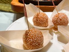 -天成·川菜家宴(海港城店)